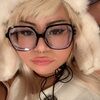 bridgittebardot